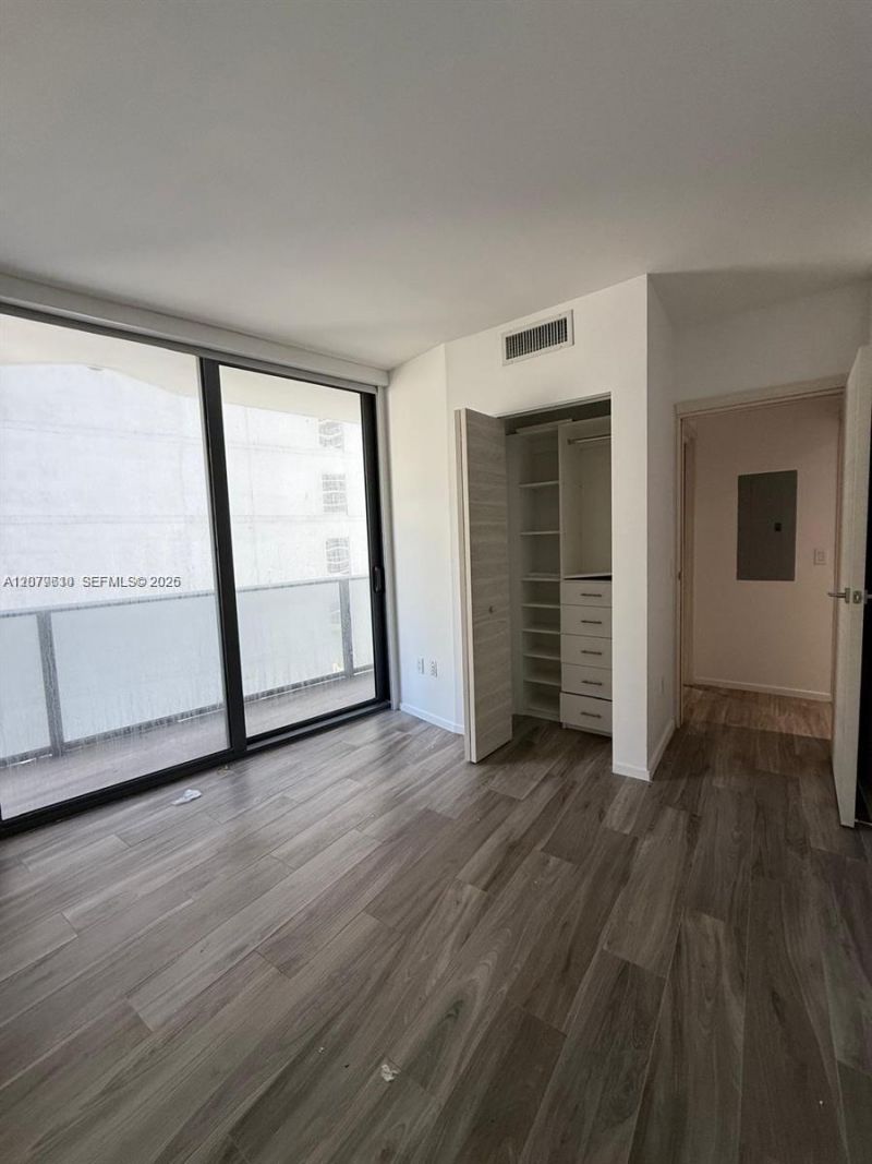 801 S Miami Ave , Unit 1804, Miami, FL 33130 Photo