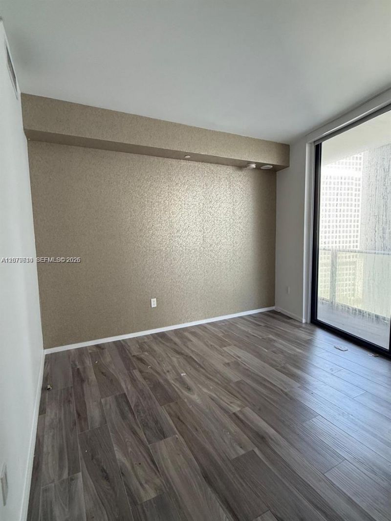 801 S Miami Ave , Unit 1804, Miami, FL 33130 Photo