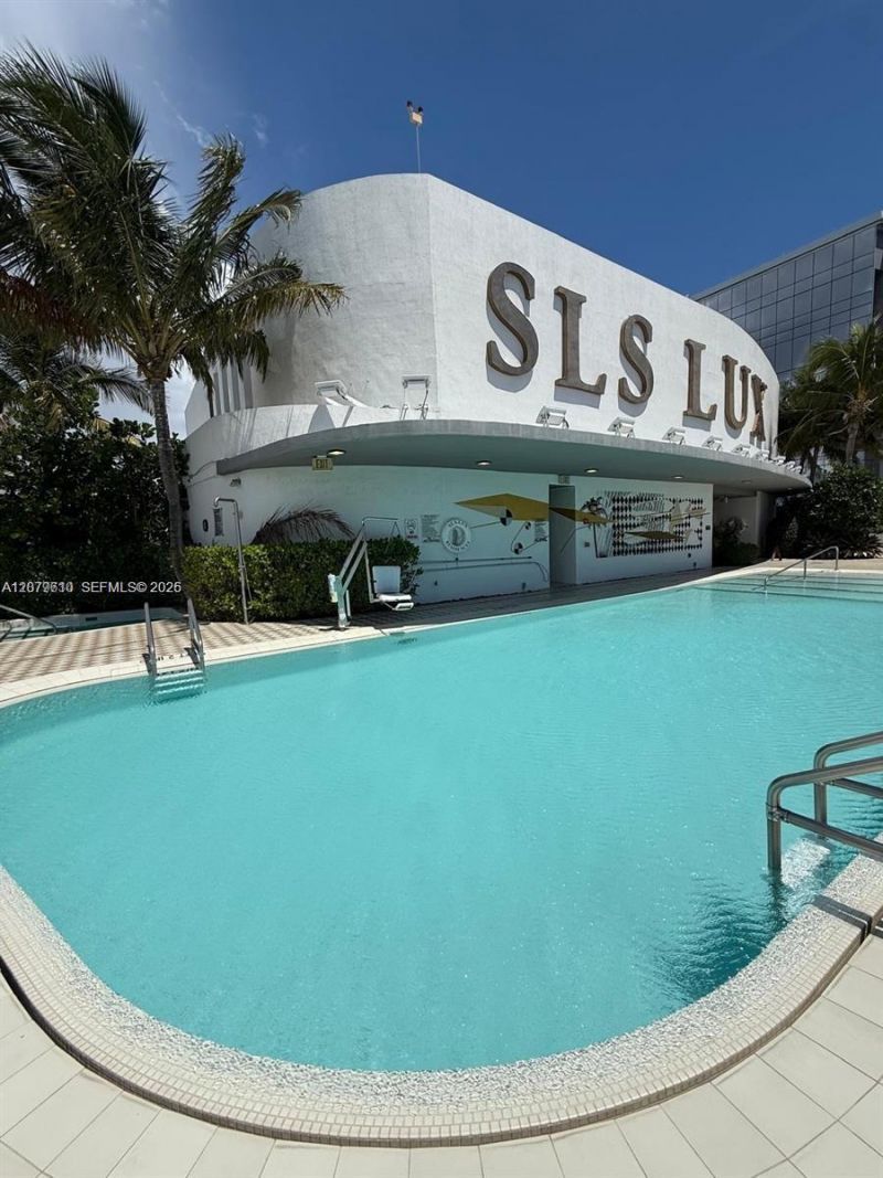 801 S Miami Ave , Unit 1804, Miami, FL 33130 Photo