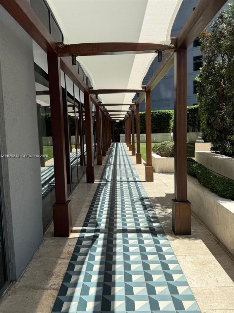 801 S Miami Ave , Unit 1804, Miami, FL 33130 Photo