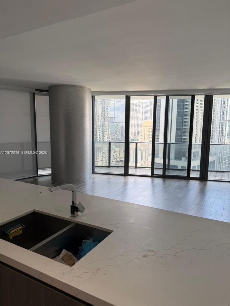 801 S Miami Ave , Unit 1804, Miami, FL 33130 Photo
