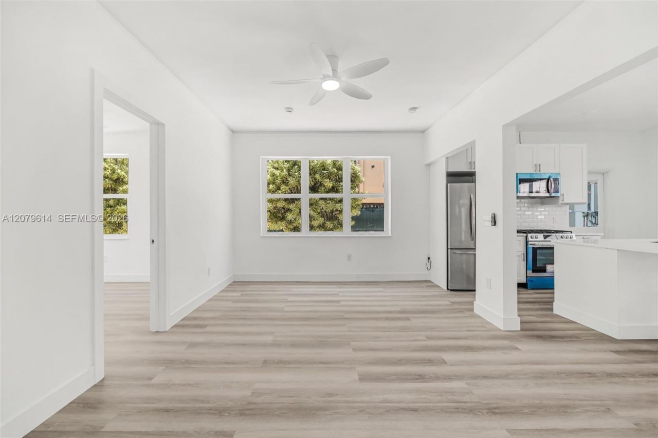 340 NE 125th St, North Miami, FL 33161 Photo