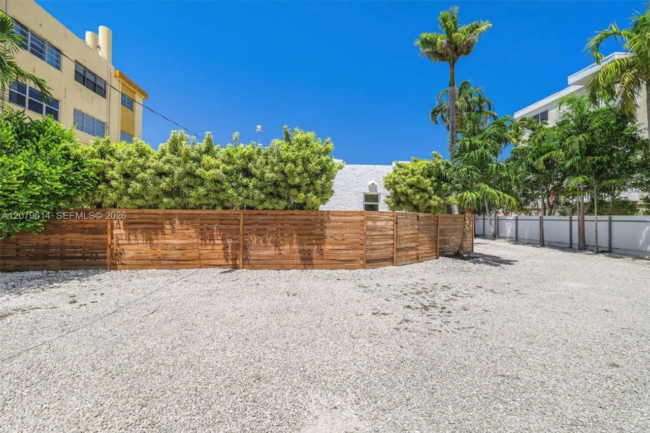 340 NE 125th St, North Miami, FL 33161 Photo