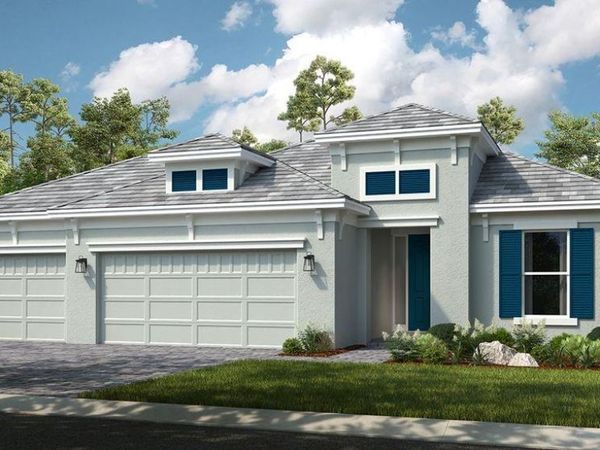 29668 IMPERATI BOULEVARD , WESLEY CHAPEL, FL 33543