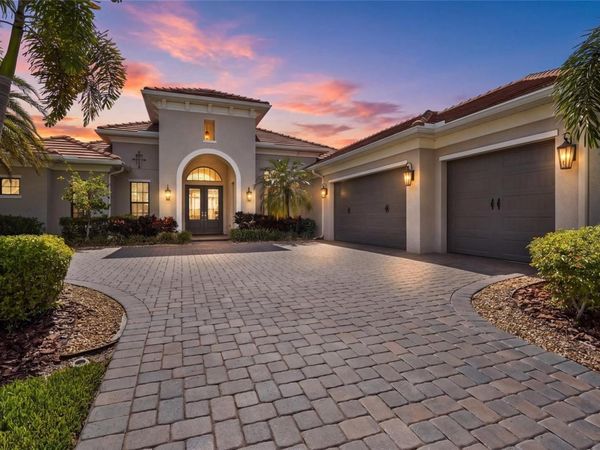 788 CROSSWIND AVENUE, SARASOTA, FL 34240