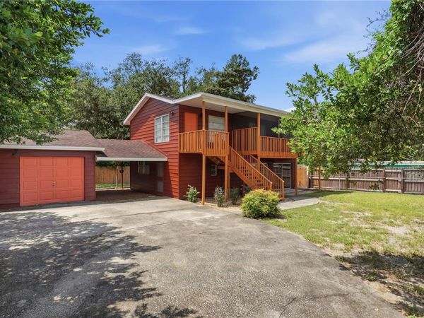 4921 E REGNAS AVENUE , TAMPA, FL 33617