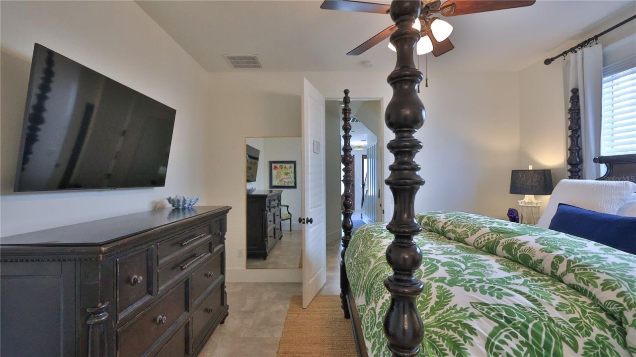 818 Ocean Avenue, New Smyrna Beach, FL 32169 Photo