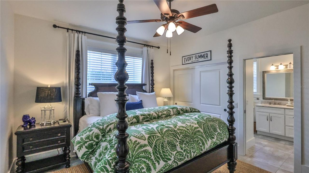 818 Ocean Avenue, New Smyrna Beach, FL 32169 Photo