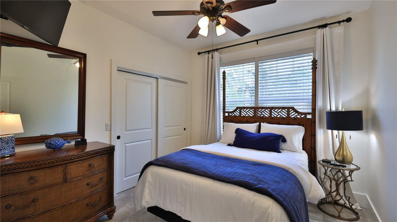 818 Ocean Avenue, New Smyrna Beach, FL 32169 Photo