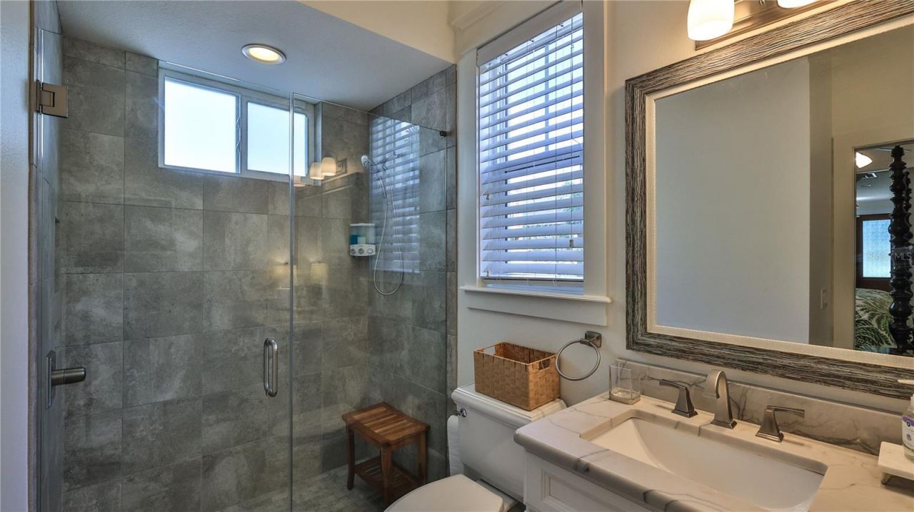 818 Ocean Avenue, New Smyrna Beach, FL 32169 Photo