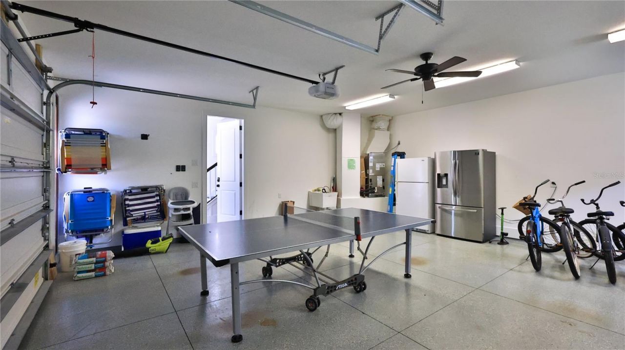 818 Ocean Avenue, New Smyrna Beach, FL 32169 Photo