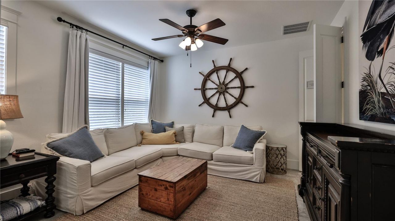 818 Ocean Avenue, New Smyrna Beach, FL 32169 Photo
