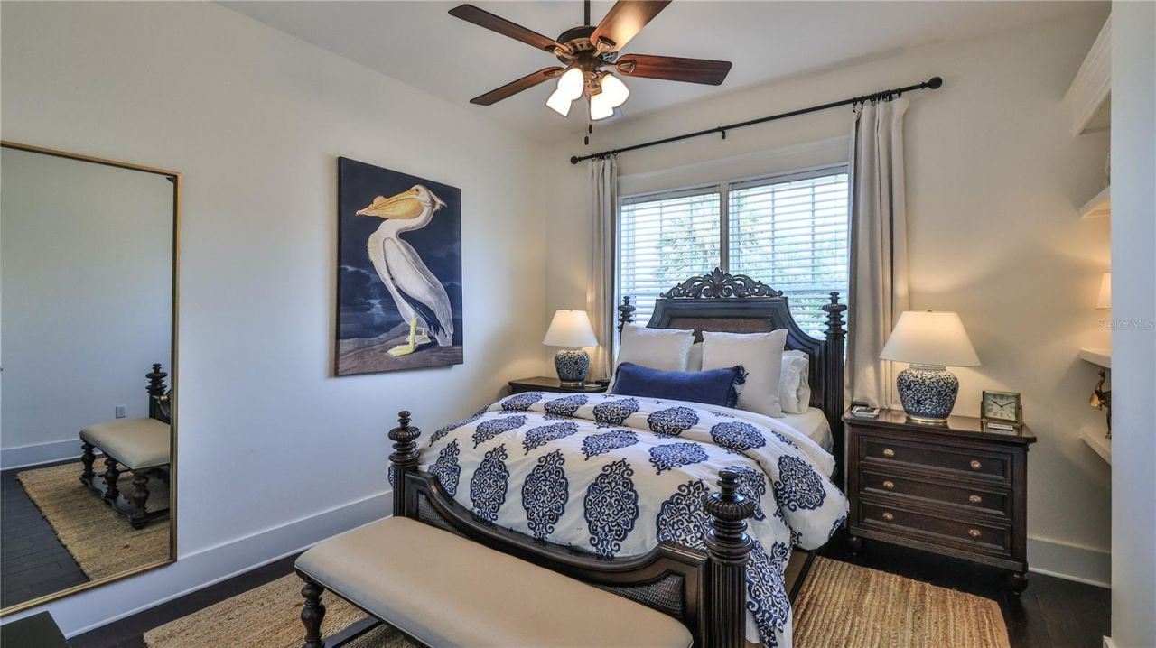 818 Ocean Avenue, New Smyrna Beach, FL 32169 Photo