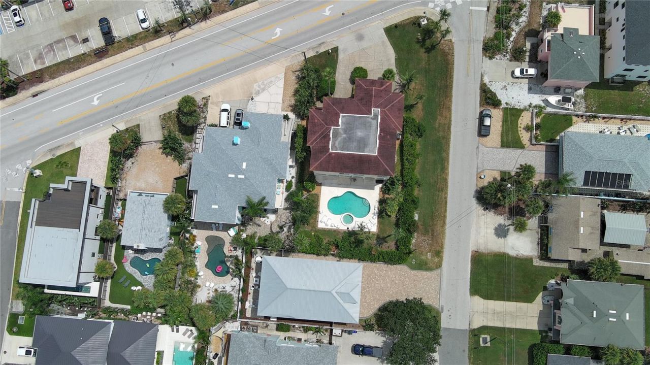 818 Ocean Avenue, New Smyrna Beach, FL 32169 Photo