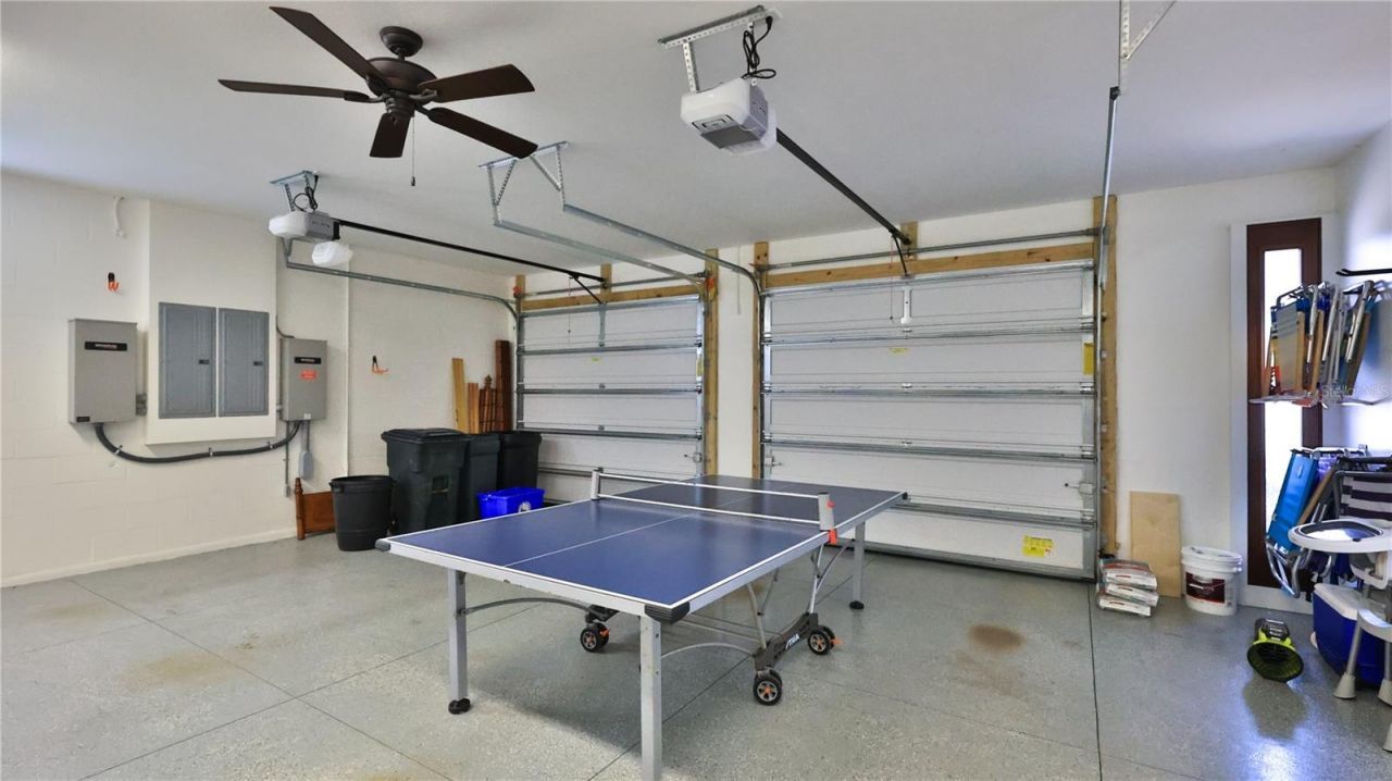 818 Ocean Avenue, New Smyrna Beach, FL 32169 Photo