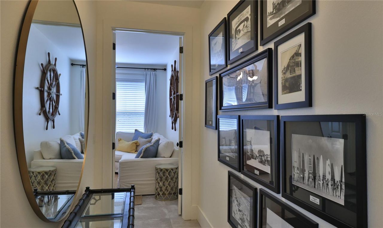 818 Ocean Avenue, New Smyrna Beach, FL 32169 Photo