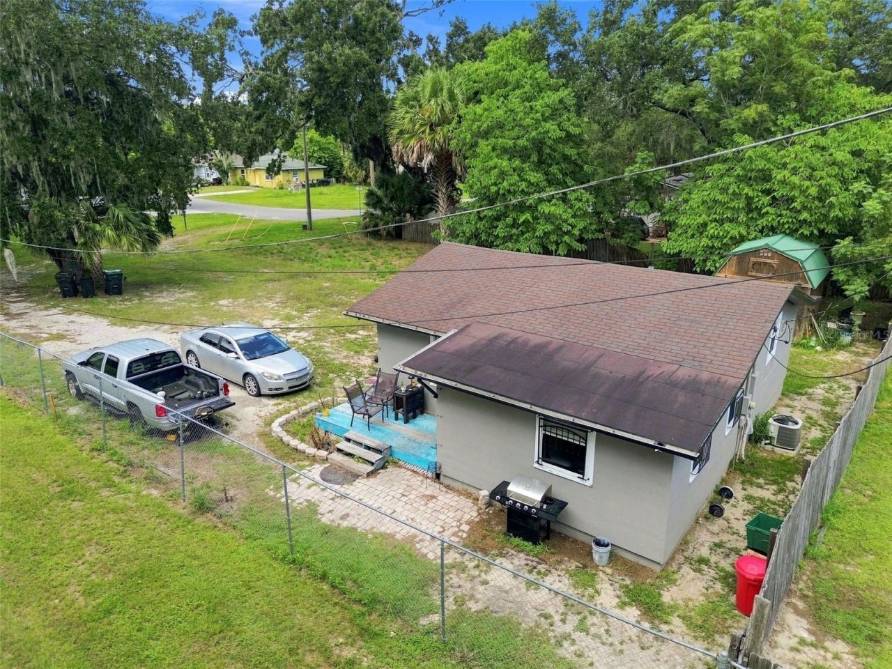 320 W Sadler Avenue , Oakland, FL 34760 Photo