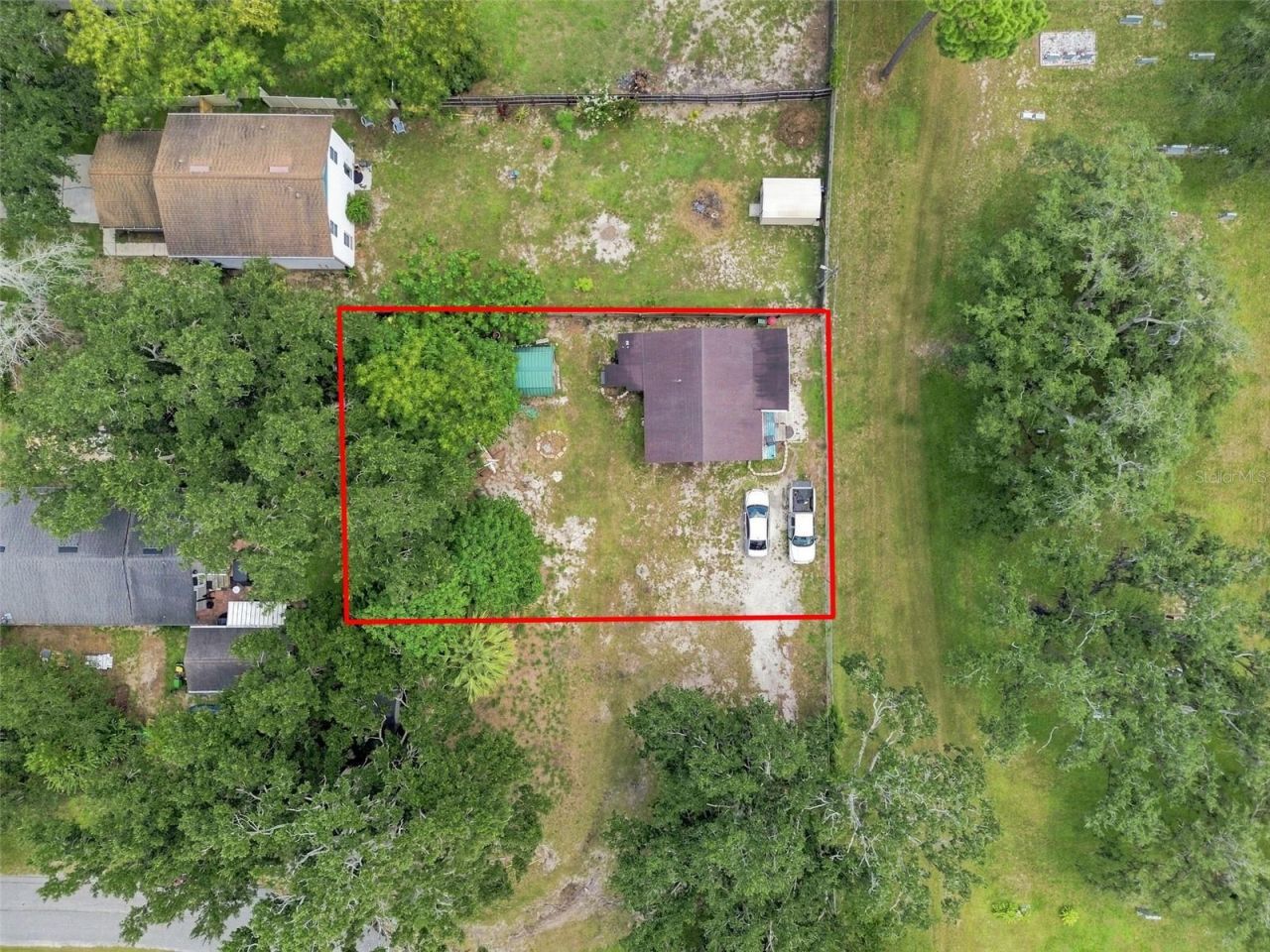 320 W Sadler Avenue , Oakland, FL 34760 Photo