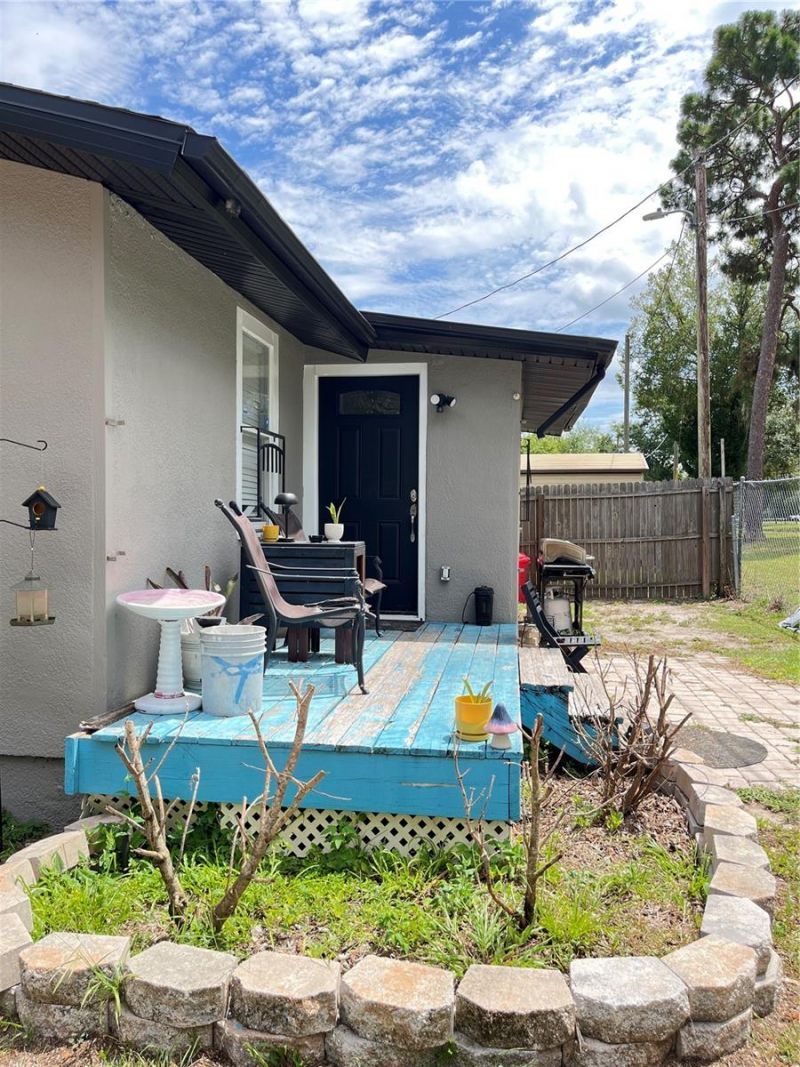 320 W Sadler Avenue , Oakland, FL 34760 Photo