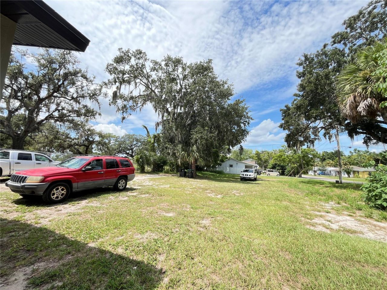 320 W Sadler Avenue , Oakland, FL 34760 Photo