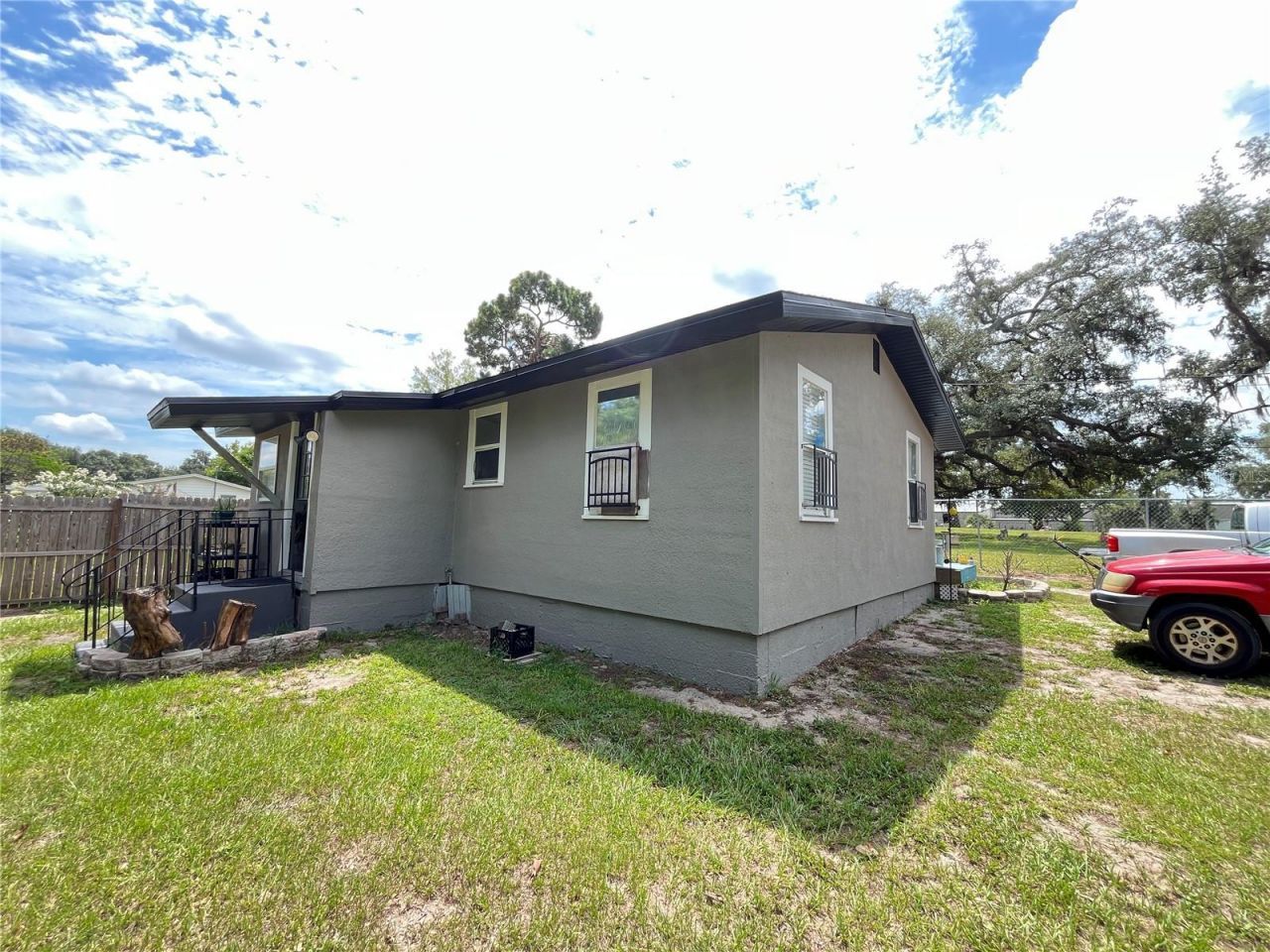 320 W Sadler Avenue , Oakland, FL 34760 Photo