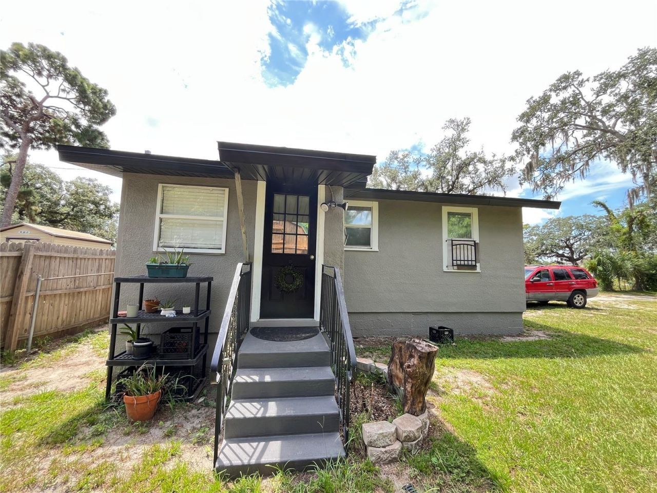 320 W Sadler Avenue , Oakland, FL 34760 Photo
