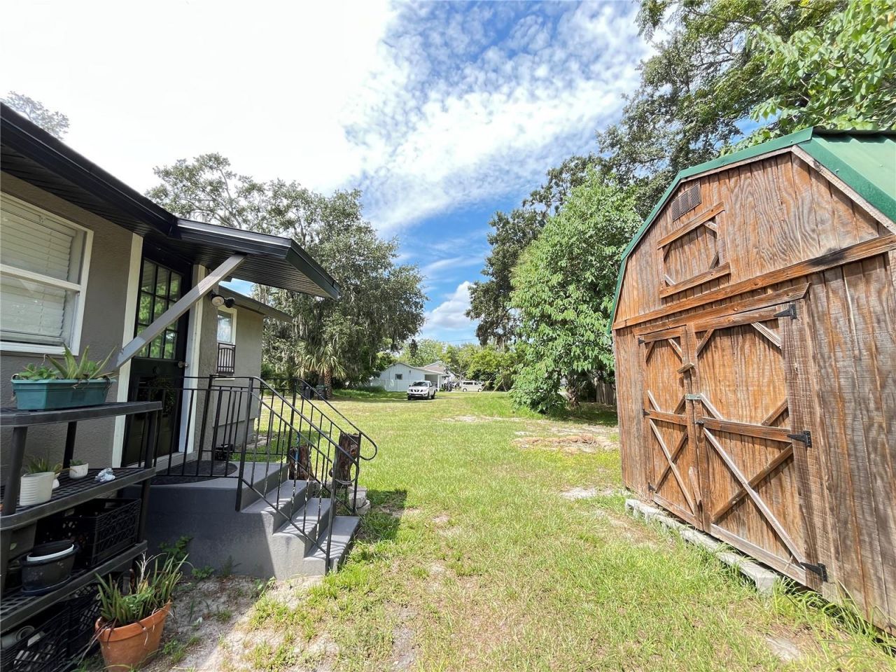 320 W Sadler Avenue , Oakland, FL 34760 Photo