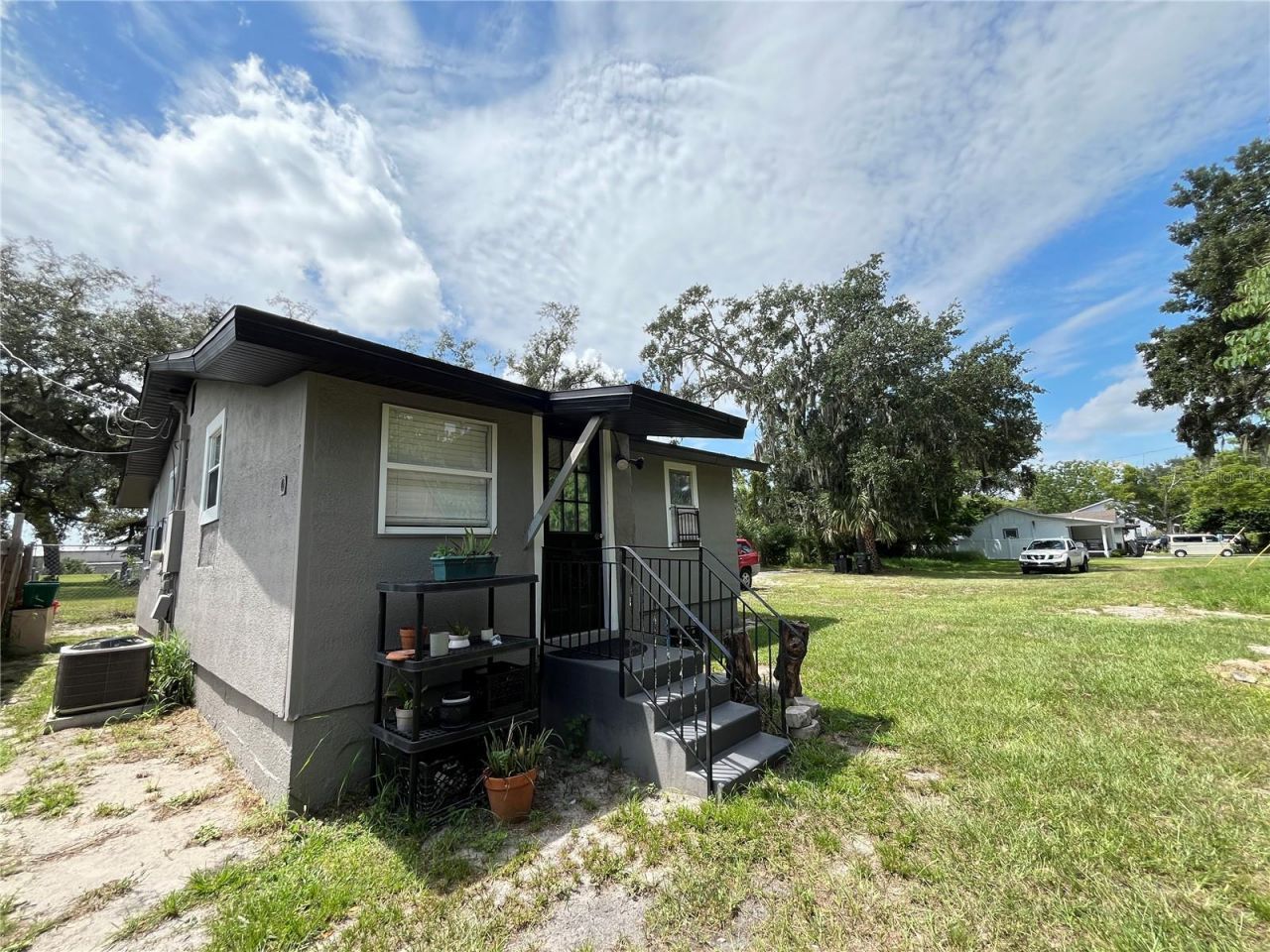 320 W Sadler Avenue , Oakland, FL 34760 Photo