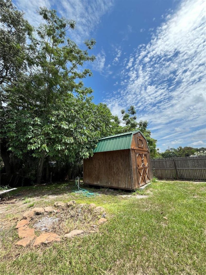 320 W Sadler Avenue , Oakland, FL 34760 Photo