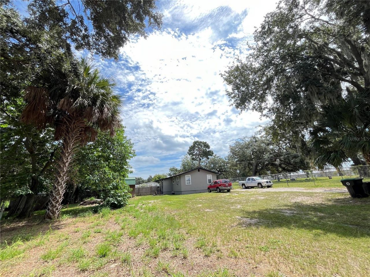 320 W Sadler Avenue , Oakland, FL 34760 Photo