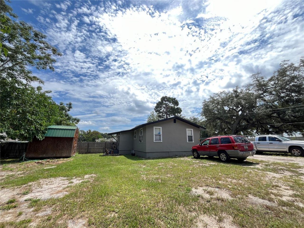 320 W Sadler Avenue , Oakland, FL 34760 Photo