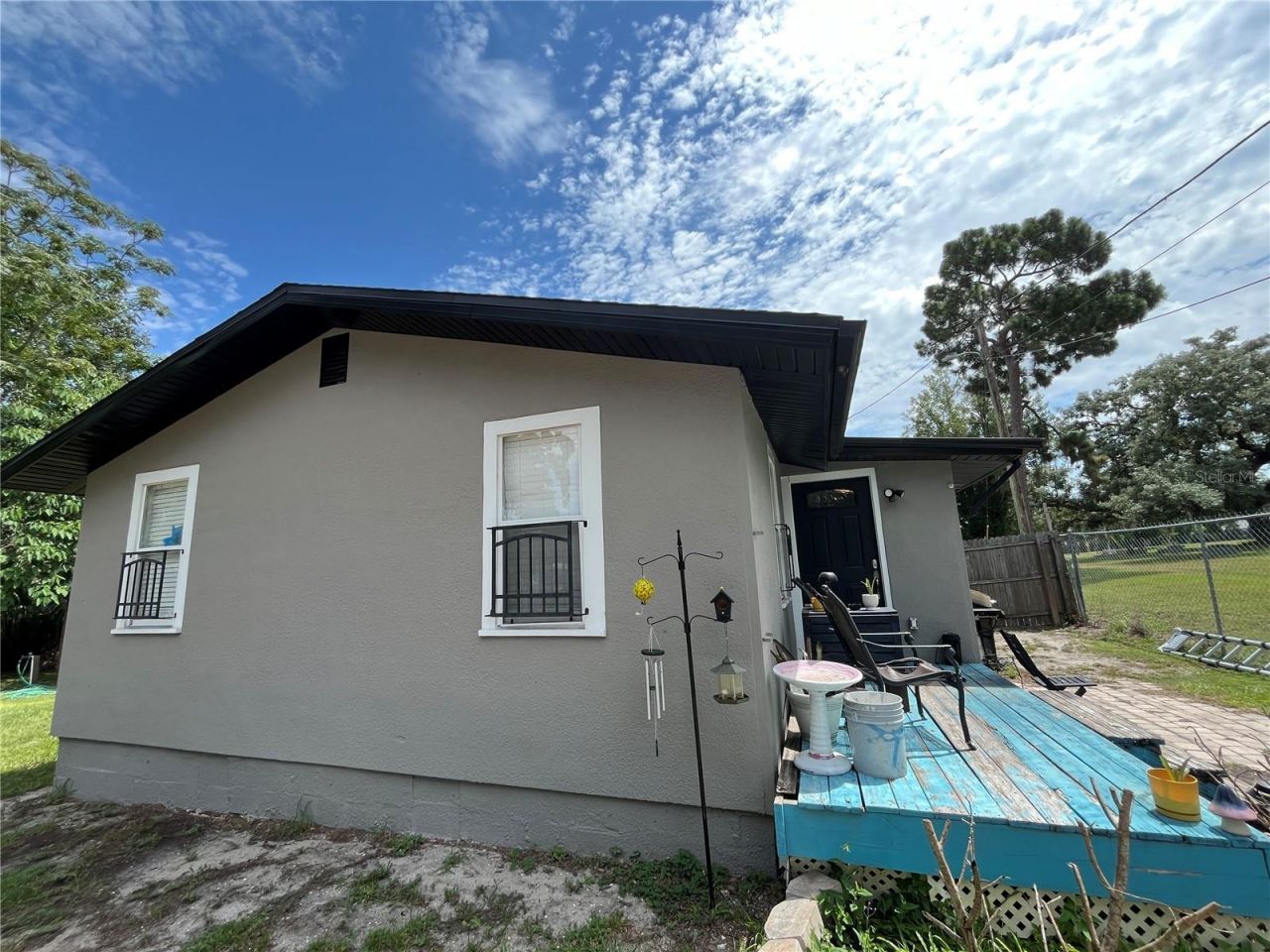 320 W Sadler Avenue , Oakland, FL 34760 Photo