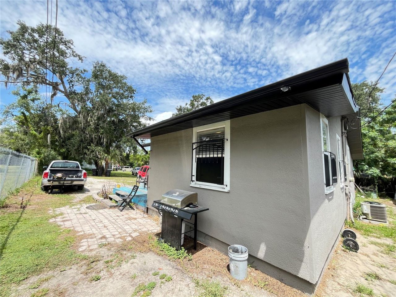 320 W Sadler Avenue , Oakland, FL 34760 Photo