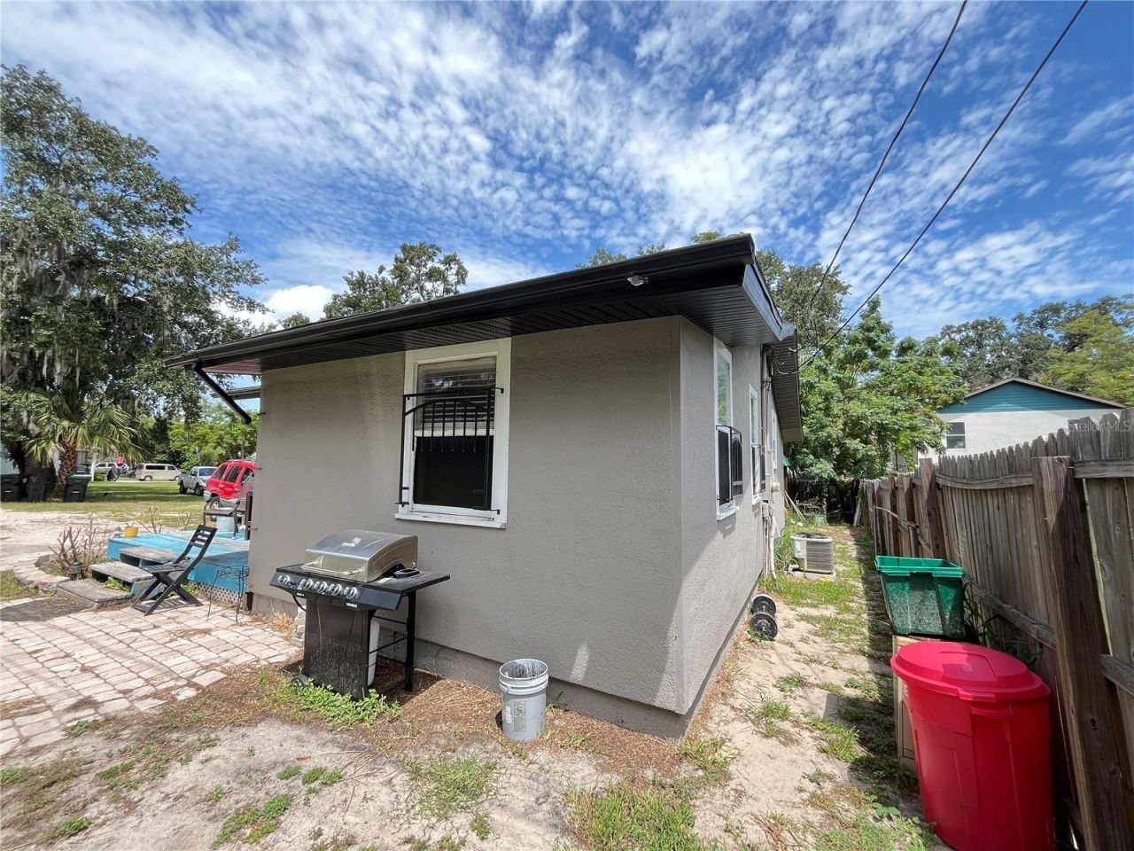320 W Sadler Avenue , Oakland, FL 34760 Photo