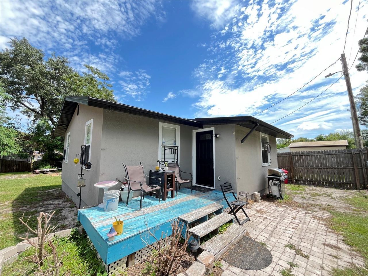 320 W Sadler Avenue , Oakland, FL 34760 Photo
