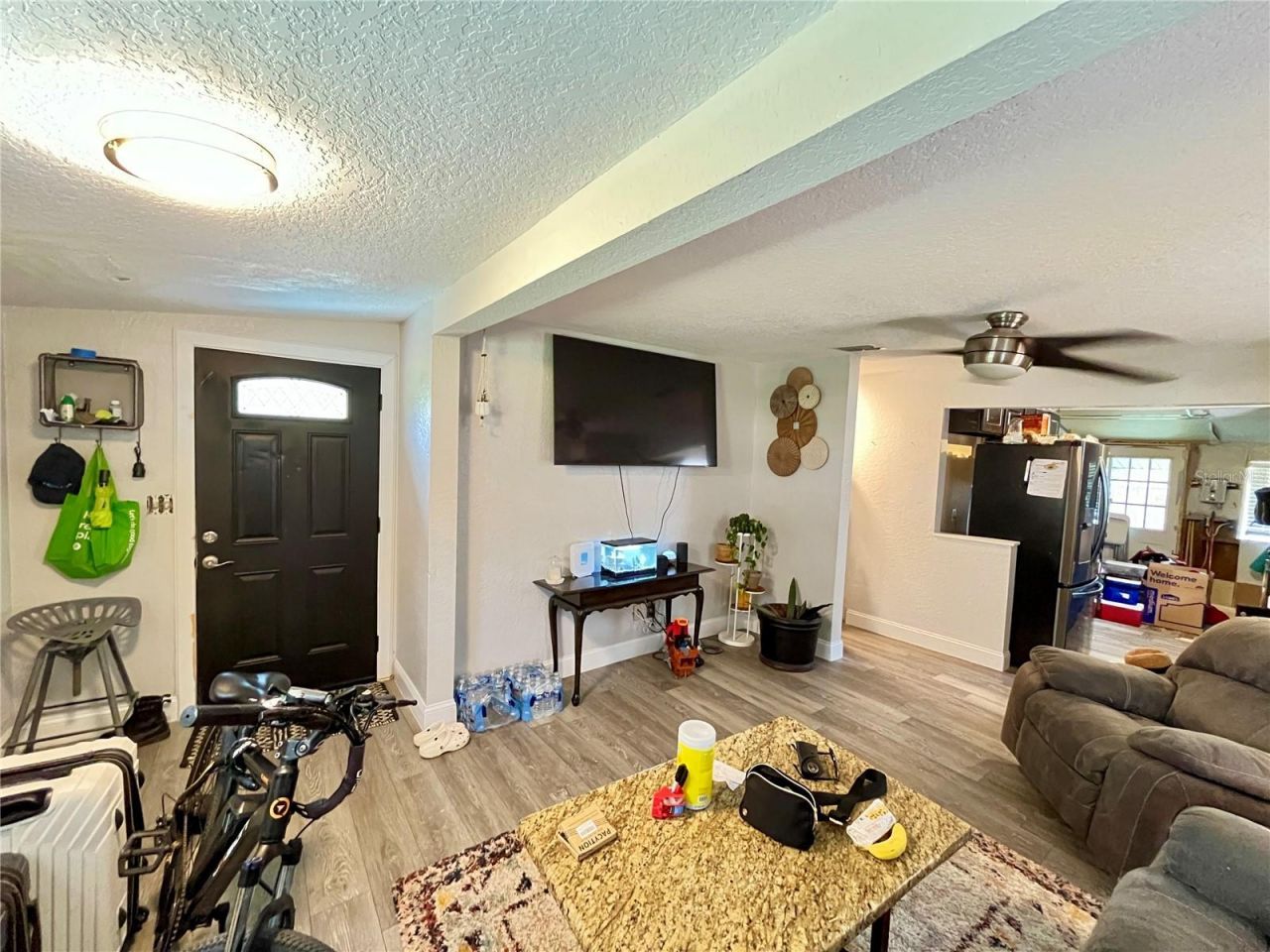 320 W Sadler Avenue , Oakland, FL 34760 Photo