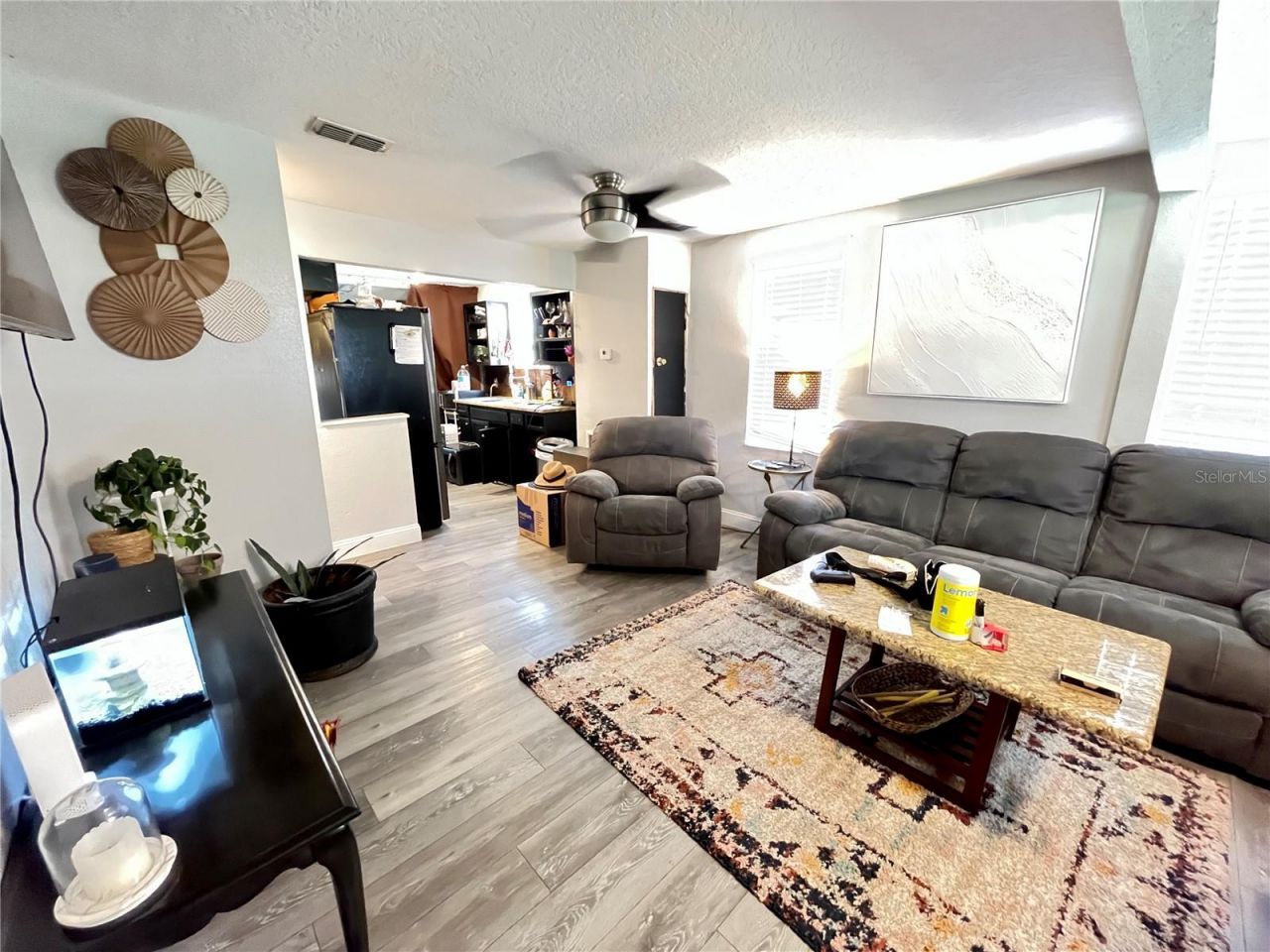 320 W Sadler Avenue , Oakland, FL 34760 Photo