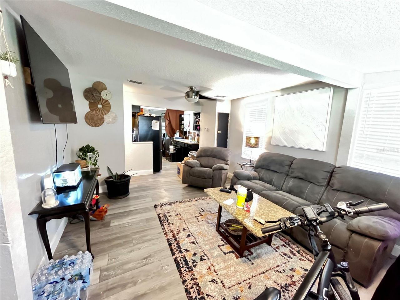 320 W Sadler Avenue , Oakland, FL 34760 Photo