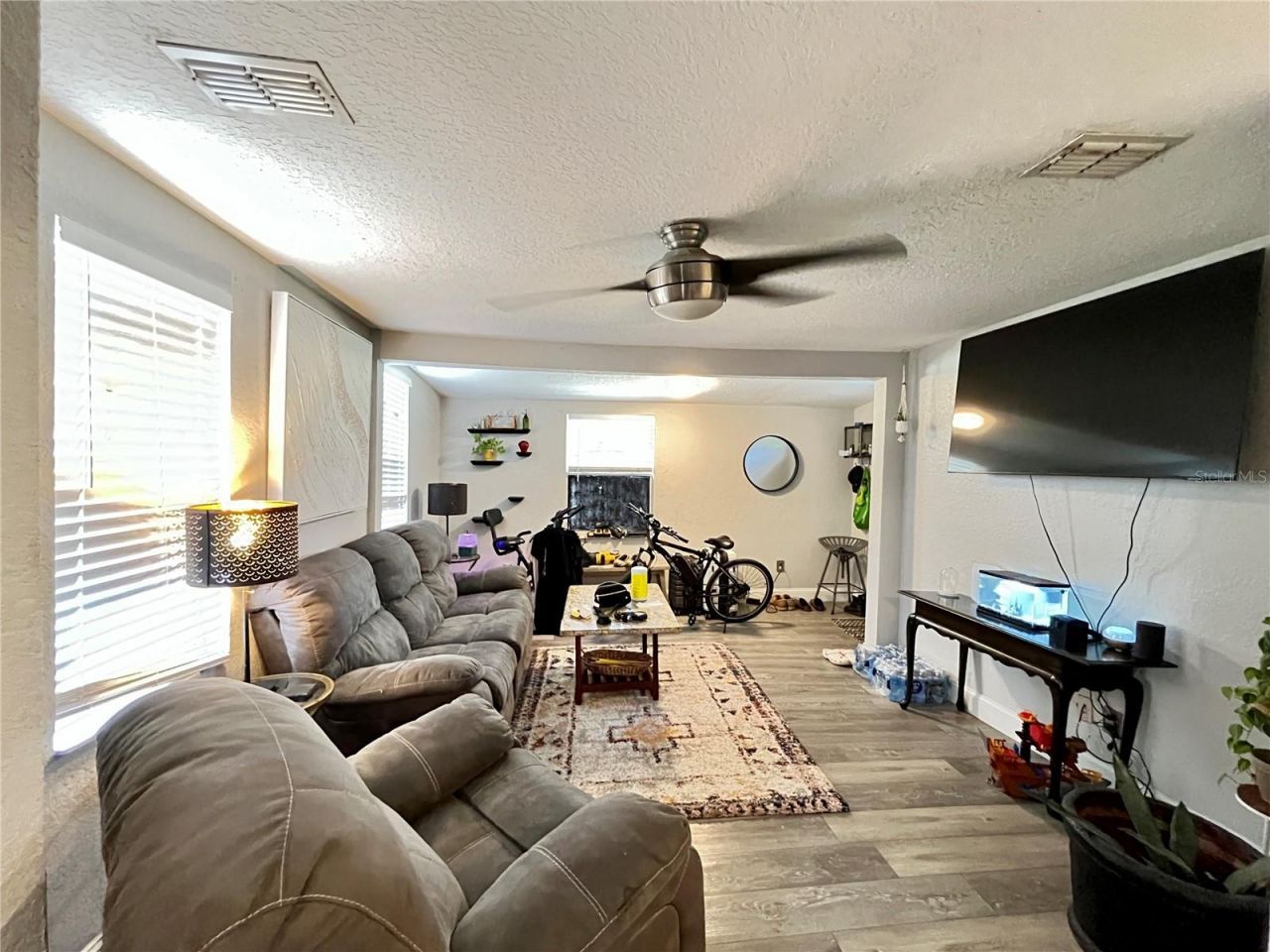320 W Sadler Avenue , Oakland, FL 34760 Photo