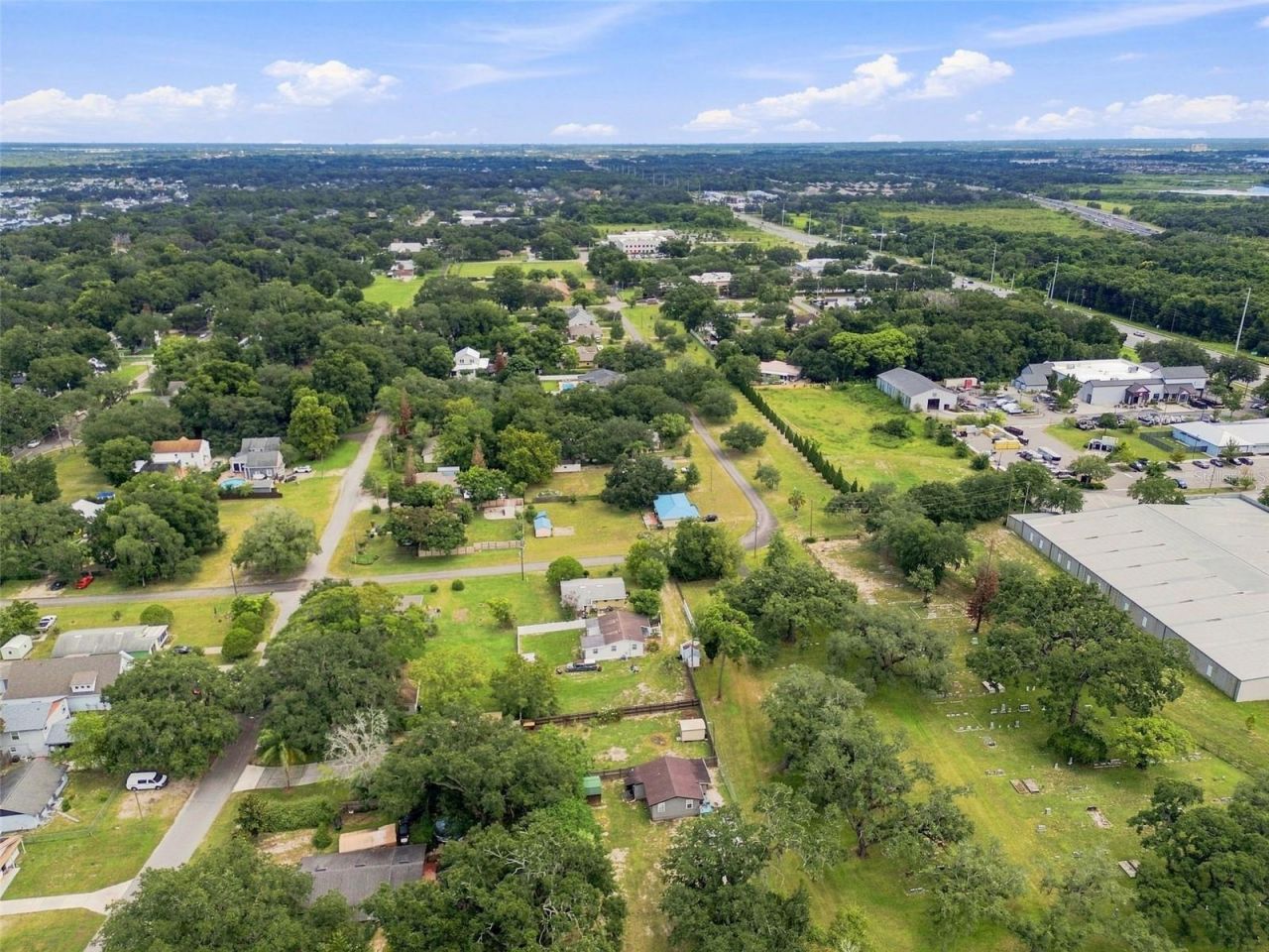 320 W Sadler Avenue , Oakland, FL 34760 Photo