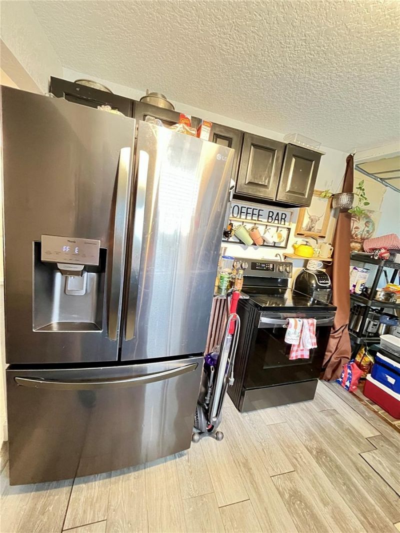 320 W Sadler Avenue , Oakland, FL 34760 Photo