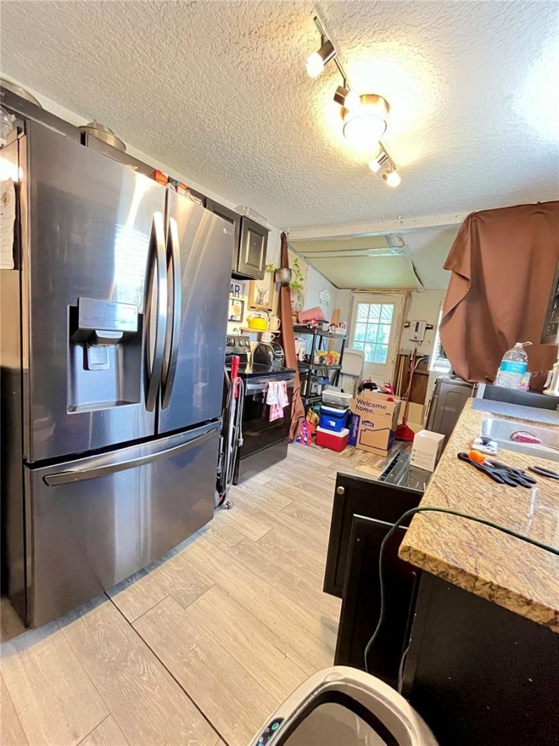 320 W Sadler Avenue , Oakland, FL 34760 Photo