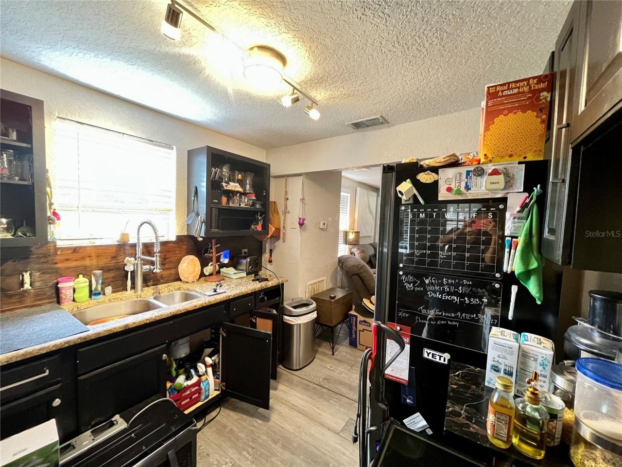 320 W Sadler Avenue , Oakland, FL 34760 Photo