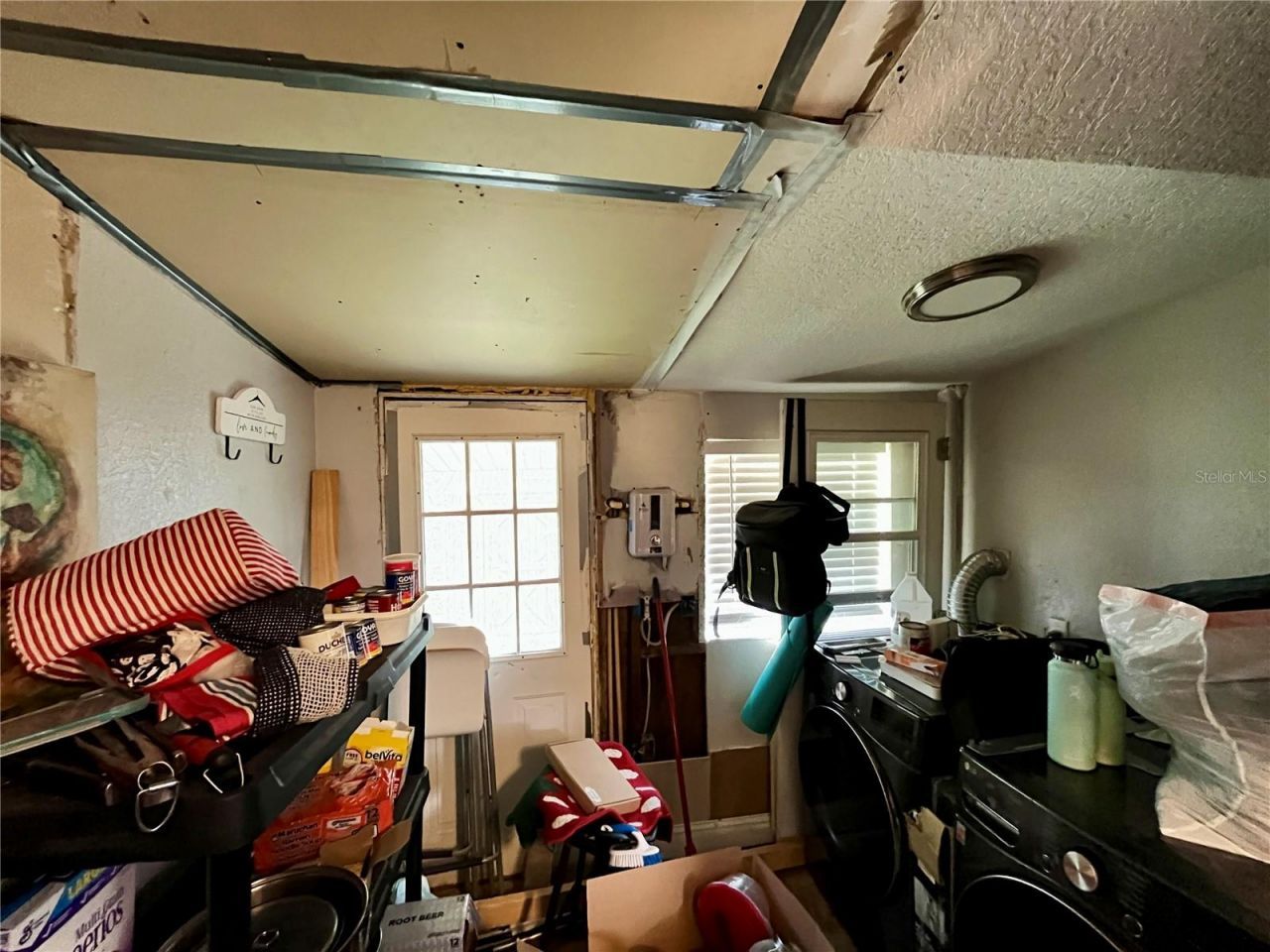 320 W Sadler Avenue , Oakland, FL 34760 Photo