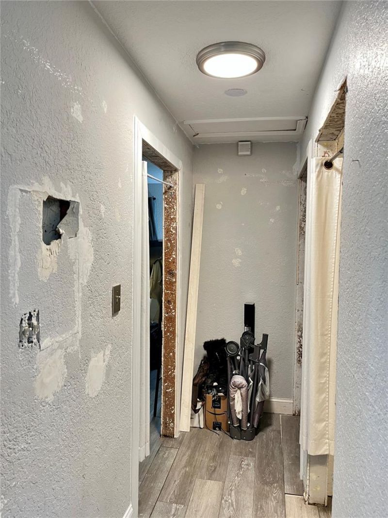320 W Sadler Avenue , Oakland, FL 34760 Photo