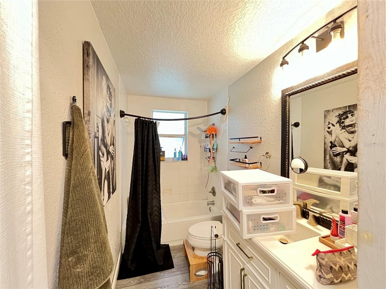 320 W Sadler Avenue , Oakland, FL 34760 Photo