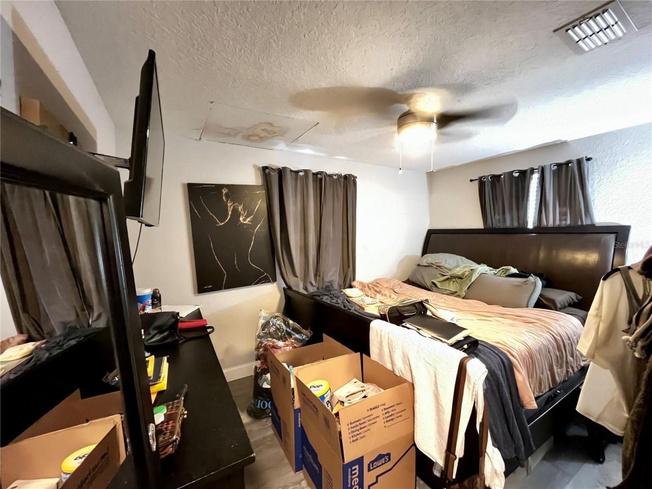 320 W Sadler Avenue , Oakland, FL 34760 Photo