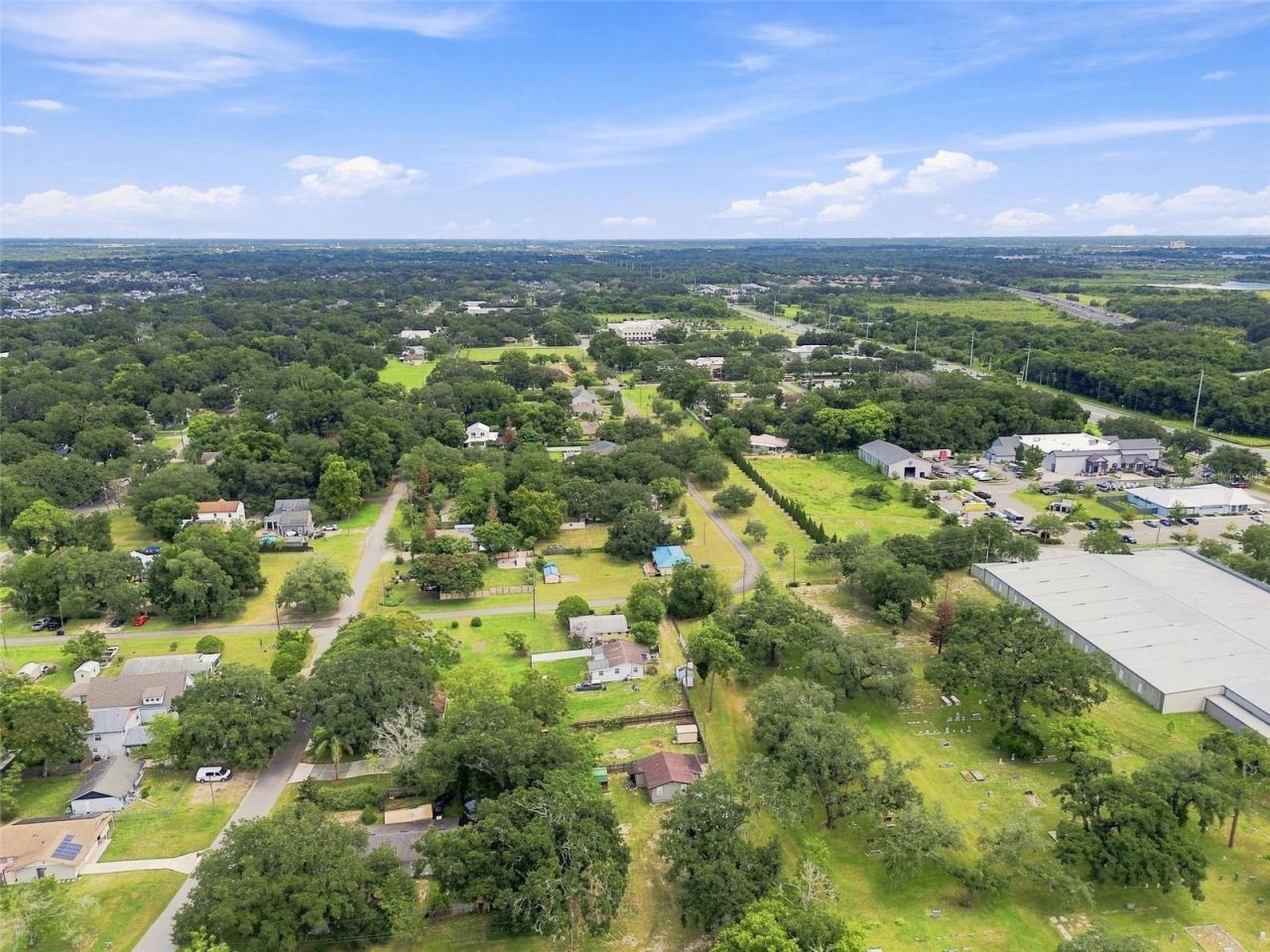 320 W Sadler Avenue , Oakland, FL 34760 Photo