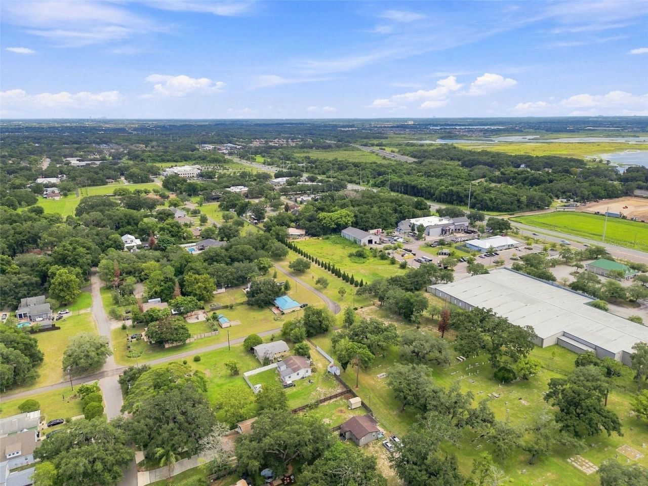320 W Sadler Avenue , Oakland, FL 34760 Photo