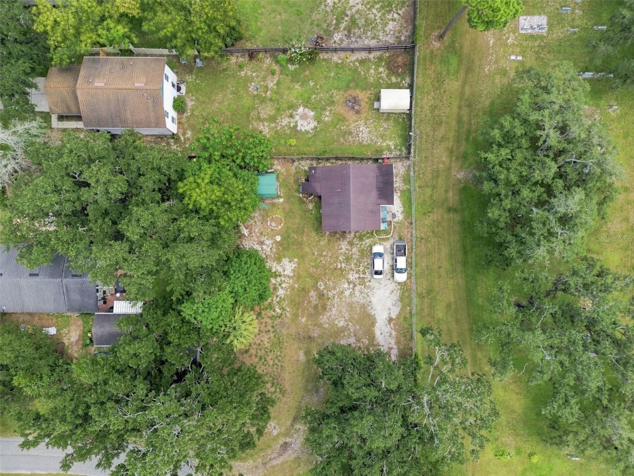 320 W Sadler Avenue , Oakland, FL 34760 Photo